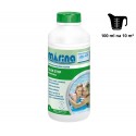Glon Stop Marina preparat bez chloru 1L