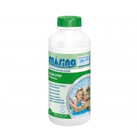 Glon Stop Marina preparat bez chloru 1L