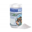 Ph plus Marina 1,2 kg