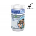 Ph plus Marina 1,2 kg