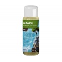 Zapach do Basenów, spa, Jacuzzi MiraMare Pinia 250 ml
