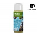 Zapach do Basenów, spa, Jacuzzi MiraMare Pinia 250 ml