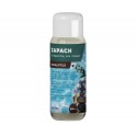Zapach do Basenów, spa, Jacuzzi MiraMare Eukaliptus 250 ml