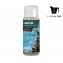 Zapach do Basenów, spa, Jacuzzi MiraMare Eukaliptus 250 ml