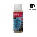 Zapach do Basenów, spa, Jacuzzi MiraMare Róża 250 ml