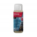 Zapach do Basenów, spa, Jacuzzi MiraMare Róża 250 ml