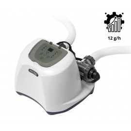 Generator chloru 12g/h do basenu Intex 26670 2