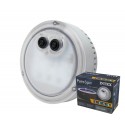Wielokolorowa lampka LED do SPA Intex 28503