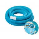 Wąż do pompy filtrującej 38 mm / 760 cm Intex 29083