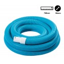 Wąż do pompy filtrującej 38 mm / 760 cm Intex 29083