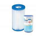 Filtr do pompy basenowej INTEX 29005 - Typ B