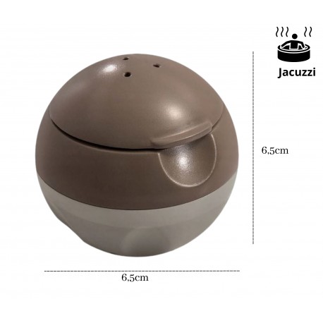 Dozownik chemii basenowej Intex 29044