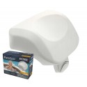 Zagłówek piankowy do jacuzzi PureSpa INTEX 28505
