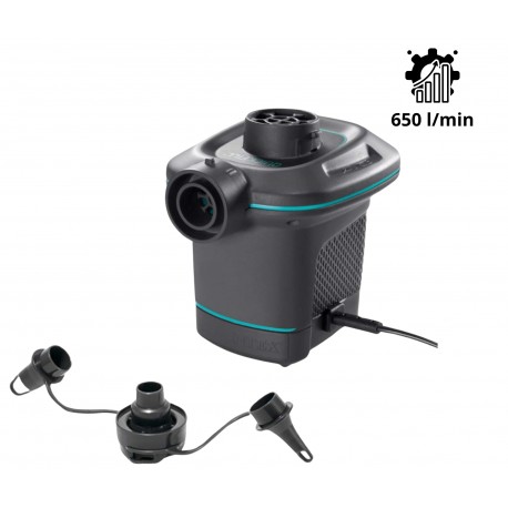 Pompka elektryczna 220V - 240V Intex 66640