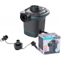 Pompka elektryczna 220V - 240V Intex 66640