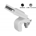 Kolorowy spryskiwacz LED INTEX 28089