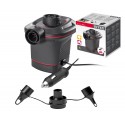 Pompka elektryczna samochodowa 12V INTEX 66636