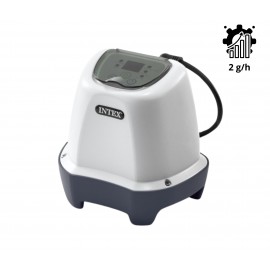 Generator chloru 2g/h do basenu Intex 26662 2