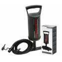 Ręczna pompka tłokowa INTEX 68612