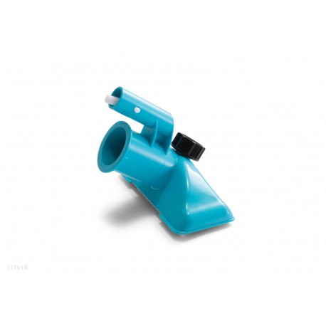 Szczotka do Odkurzacza 28000 Intex 11191