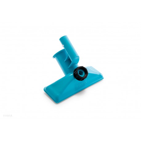 Szczotka do Odkurzacza 28000 Intex 11191