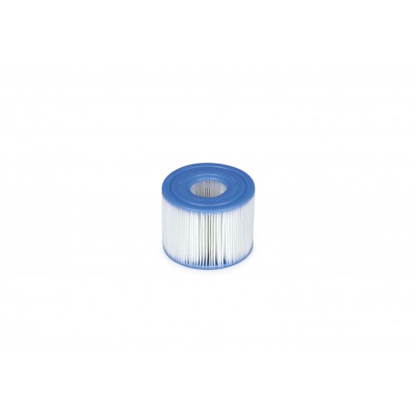 2 szt. filtra kartuszowego S1