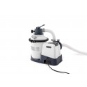 Pompa piaskowa do basenu 3500 l/h INTEX 26642