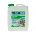 Glon Stop Marina 5 l