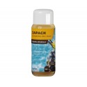 Zapach do Basenów, spa, Jacuzzi MiraMare Kokos-Wanilia 250 ml