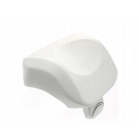 Jacuzzi ogrodowe kwadratowe dmuchane 4-osobowe INTEX 28450