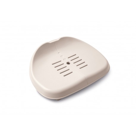 Siedzisko do PureSpa Intex 28502