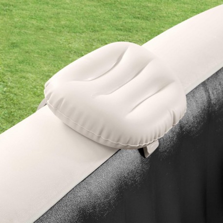 Dmuchany Zagłówek do jacuzzi PureSpa INTEX 28506