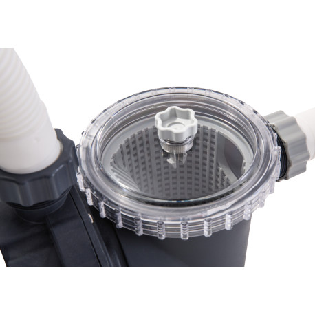 Pompa filtrująca piaskowa 12000l/h INTEX 26652