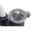 Pompa filtrująca piaskowa 12000l/h INTEX 26652