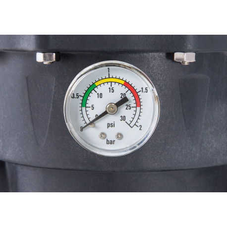 Pompa filtrująca piaskowa 12000l/h INTEX 26652