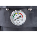 Pompa filtrująca piaskowa 12000l/h INTEX 26652