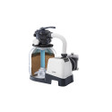 Pompa filtrująca piaskowa 12000l/h INTEX 26652