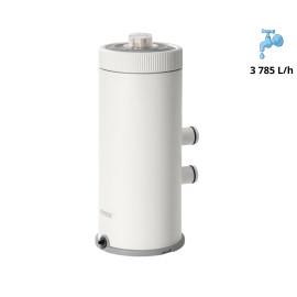 INTEX 26638 pompa basenowa filtrująca 2