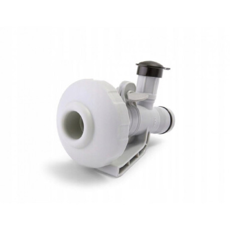 INTEX 26638 pompa basenowa filtrująca