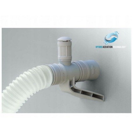 INTEX 26638 pompa basenowa filtrująca