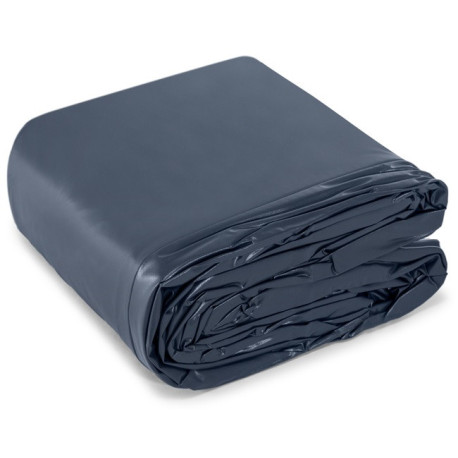 Pokrywa na basen 549 x 274 cm INTEX 28086