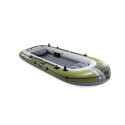 Ponton Seahawk 4 INTEX 68351 | Sklep internetowy Intexmarket