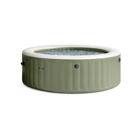 Jacuzzi ogrodowe dmuchane 6 osobowe INTEX 28428