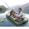 Ponton wędkarski 2 osobowy Seahawk 2 INTEX 68347