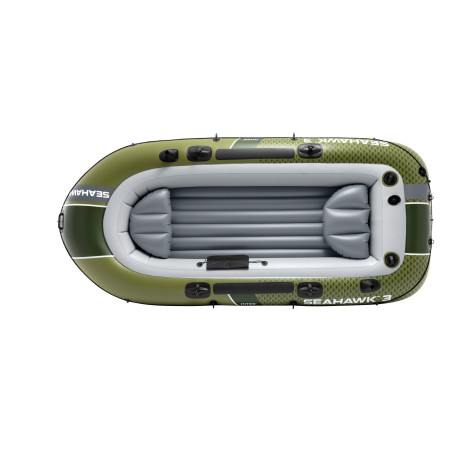 Ponton Seahawk 3 INTEX 68380 | Intexmarket