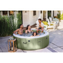 Jacuzzi ogrodowe dmuchane 6 osobowe INTEX 28428