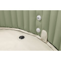 Jacuzzi ogrodowe dmuchane 6 osobowe INTEX 28428