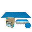 Pokrywa solarna 400 cm x 200 cm - INTEX 28028