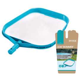 Siatka do basenu - do czyszczenia basenów - Intex 29050 - Najtaniej!