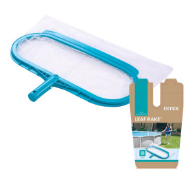 Siatka do czyszczenia basenu INTEX 29051 | Intexmarket